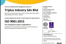 TPI - ISO9001 (2028)
