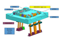 3d-design4