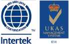 intertek-lg-v2