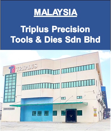TPT - Website (MAin)2025